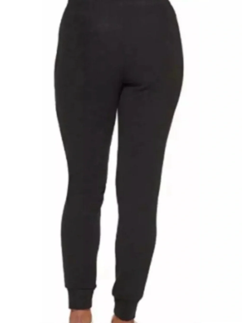 Marc New York sleek slim